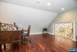 16 Lawrence Road - Photo 24