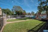 16 Lawrence Road - Photo 26