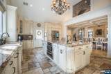 16 Lawrence Road - Photo 5
