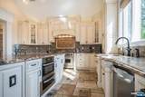 16 Lawrence Road - Photo 6