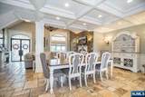 16 Lawrence Road - Photo 9