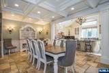 16 Lawrence Road - Photo 10