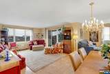 2000 Linwood Avenue - Photo 1