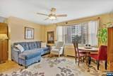 2000 Linwood Avenue - Photo 2