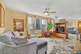2000 Linwood Avenue - Photo 3