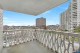 2000 Linwood Avenue - Photo 23
