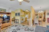 2000 Linwood Avenue - Photo 4