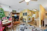 2000 Linwood Avenue - Photo 5
