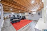 202 Chestnut Ridge Road - Photo 38