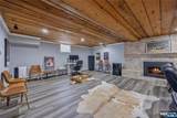 202 Chestnut Ridge Road - Photo 39