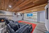 202 Chestnut Ridge Road - Photo 40