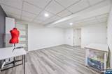 202 Chestnut Ridge Road - Photo 41