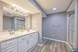 202 Chestnut Ridge Road - Photo 42