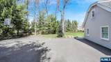202 Chestnut Ridge Road - Photo 43