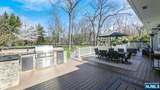202 Chestnut Ridge Road - Photo 44
