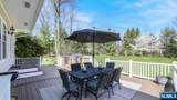 202 Chestnut Ridge Road - Photo 45