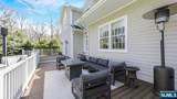 202 Chestnut Ridge Road - Photo 46