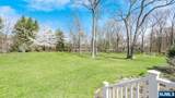 202 Chestnut Ridge Road - Photo 48