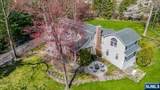 202 Chestnut Ridge Road - Photo 49