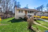 6 Jay Road - Photo 1