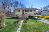 6 Jay Road - Photo 2