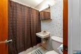 6 Jay Road - Photo 11