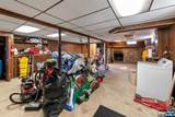 6 Jay Road - Photo 12