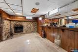 6 Jay Road - Photo 13