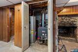 6 Jay Road - Photo 14