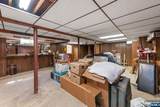 6 Jay Road - Photo 15