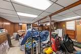 6 Jay Road - Photo 16