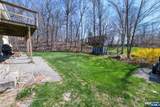 6 Jay Road - Photo 17
