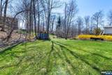 6 Jay Road - Photo 18