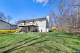 6 Jay Road - Photo 20