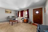6 Jay Road - Photo 3
