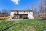 6 Jay Road - Photo 21