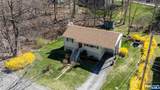 6 Jay Road - Photo 22