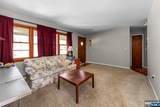 6 Jay Road - Photo 4
