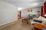 6 Jay Road - Photo 5