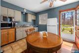 6 Jay Road - Photo 6