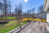 6 Jay Road - Photo 7