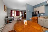 6 Jay Road - Photo 8