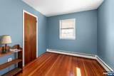 6 Jay Road - Photo 10