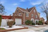444 Oncrest Terrace - Photo 1