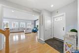 444 Oncrest Terrace - Photo 11