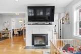 444 Oncrest Terrace - Photo 12