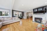 444 Oncrest Terrace - Photo 13