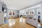 444 Oncrest Terrace - Photo 14