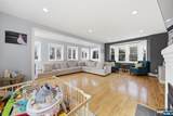 444 Oncrest Terrace - Photo 15