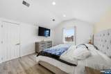 444 Oncrest Terrace - Photo 16